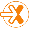 Logo Xafax Group
