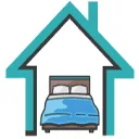 Logo van Liveandsleep.nl