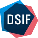 Logo Dutch Student Investment Fund