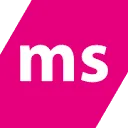 Logo Mediasign Reclame AND Signing