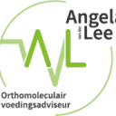 Logo Eetjezelfbeter