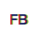 Logo Firma Buurman