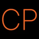 Logo Carpoint Woerden