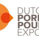 Logo Dutch Pork Expo