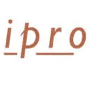 Logo International Publishers Rights Organisation IPRO