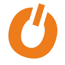 Logo Spot ON Translations