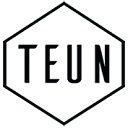 Logo TEUN Apeldoorn