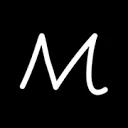 Logo van MiKoti