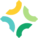 Logo Degalux Rolluiken & Zonwering