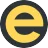 Logo DogSite.nl