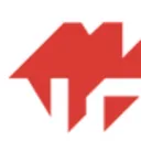 Logo Raadgevend Ingenieursburo van Nunen bv