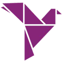 Logo FMG Netherlands