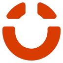 Logo Prodicom