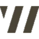 Logo Welmer