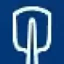 Logo Scheppie.nl