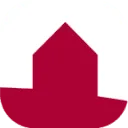 Logo NVHP