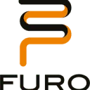 Logo Furo