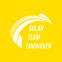 Logo Solar Team Eindhoven