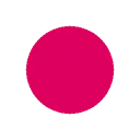 Logo Youngwise BV