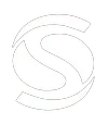 Logo Serra Network Partners