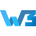 Logo W3 Solutions
