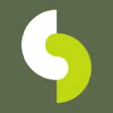 Logo Comaen Find your Spark