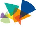 Logo FoodBase