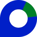 Logo Werkcentrum Midden-Holland