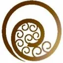 Logo The Architect of Happiness