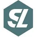 Logo Surflife