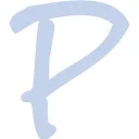 Logo PSY Drechtsteden