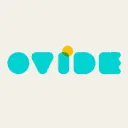 Logo Ovide Agency