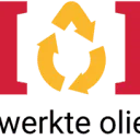 Logo hofs afgewerkte olie en vetten