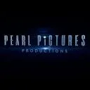 Logo Pearl Pictures Productions