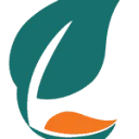 Logo Ecosystem Restoration Communities