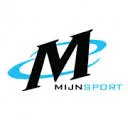 Logo van Mijnsport BV