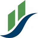 Logo RvS IT