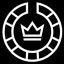Logo VV Kicks