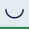 Logo And The People