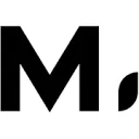 Logo Moeztuyn
