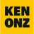 Logo van Kenonz