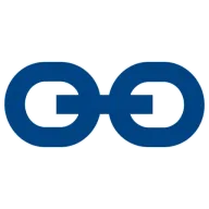Logo van Goodlink Corporate Finance