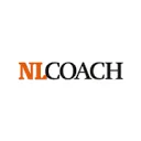 Logo NLcoach