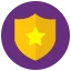 Logo Games-N-Stuff