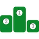 Logo Veilingwinnaar BV