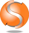 Logo Smeka ICT Solutions