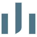 Logo Alega Administraties
