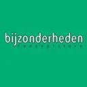 Logo Bijzonderheden