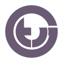 Logo Teach-In Group Werving AND Selectie
