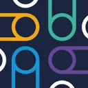 Logo HR Professionals NL
